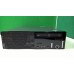 Windows XP Pro 32bit Core i5 3.1Ghz 4GB 500GB HDD 9 Pin Serial and 25 Pin Parallel 